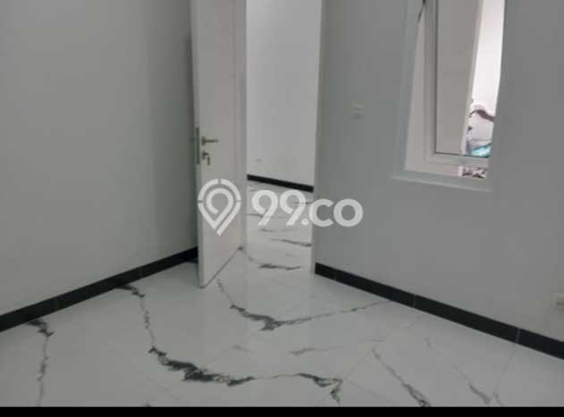 Rumah Minimalis 3 KT di Duri Kosambi Jakarta Barat Semi Furnished Rumah Minimalis 3 KT di Duri Kosambi Jakarta Barat Semi Furnished