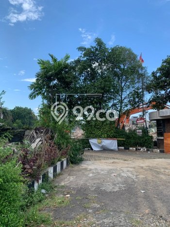 Area Strategis! Disewakan Gudang Lokasi Jalan Panjang, Jakarta Barat Cocok untuk Bisnis Area Strategis! Disewakan Gudang Lokasi Jalan Panjang, Jakarta Barat Cocok untuk Bisnis