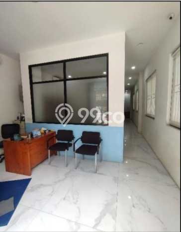FOR SALE! Ruko di Kebon Jeruk Jakarta Barat, LT 69m2, LB 313m2 FOR SALE! Ruko di Kebon Jeruk Jakarta Barat, LT 69m2, LB 313m2