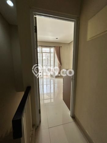 Jual Rumah Favorit Siap Huni LB 90m2 di Cengkareng, Jakarta Barat Jual Rumah Favorit Siap Huni LB 90m2 di Cengkareng, Jakarta Barat