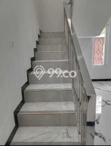 Rumah Minimalis 3 KT di Duri Kosambi Jakarta Barat Semi Furnished Rumah Minimalis 3 KT di Duri Kosambi Jakarta Barat Semi Furnished