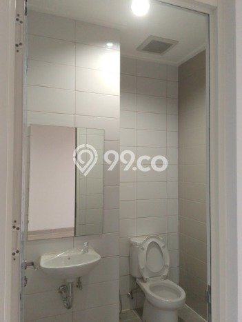 Unit Ruko Dijual di Cakung Jakarta Timur 324m2 Unit Ruko Dijual di Cakung Jakarta Timur 324m2