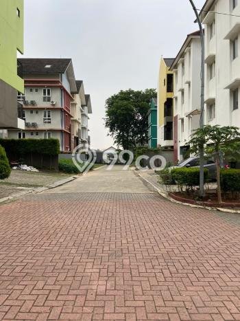 Kost Dijual Lokasi Karawaci, Tangerang, Spesifikasi 26 Kamar Tidur dan Luas 860m2 Kost Dijual Lokasi Karawaci, Tangerang, Spesifikasi 26 Kamar Tidur dan Luas 860m2