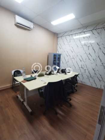 Ruko Premium di , Luas 247m2m², Area Bisnis, Akses Tangerang, Tangerang Ruko Premium di , Luas 247m2m², Area Bisnis, Akses Tangerang, Tangerang