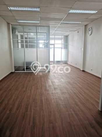 Ruko Premium di , Luas 247m2m², Area Bisnis, Akses Tangerang, Tangerang Ruko Premium di , Luas 247m2m², Area Bisnis, Akses Tangerang, Tangerang