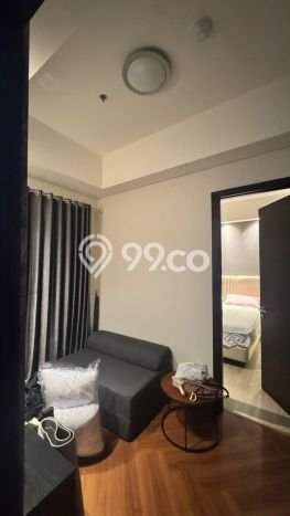 Sewa Apartemen Murah di Puri Mansion 2 Bedroom Sewa Apartemen Murah di Puri Mansion 2 Bedroom