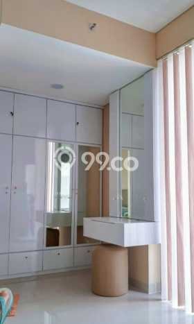 BEST CHOICE! Apartemen Kawasan , Tangerang, 2 KM, Luas 105m2m², Lokasi Strategis BEST CHOICE! Apartemen Kawasan , Tangerang, 2 KM, Luas 105m2m², Lokasi Strategis