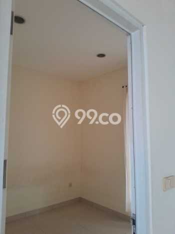 Rumah Kontrakan Jakarta Barat LT 90m2 LB 100m2 Area Green Lake City Rumah Kontrakan Jakarta Barat LT 90m2 LB 100m2 Area Green Lake City