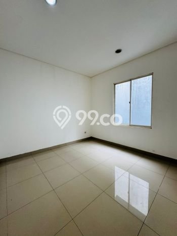Lokasi strategis! Rumah siap huni dikontrakkan di Cengkareng LB 165m2 Lokasi strategis! Rumah siap huni dikontrakkan di Cengkareng LB 165m2