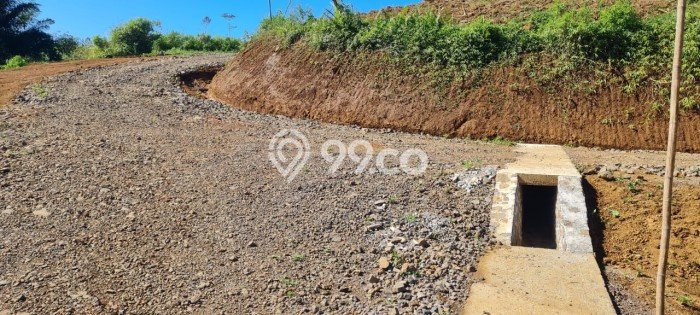 Lahan untuk Dijual Lokasi Cianjur, Cianjur Luas 560000m2 SHM Lahan untuk Dijual Lokasi Cianjur, Cianjur Luas 560000m2 SHM