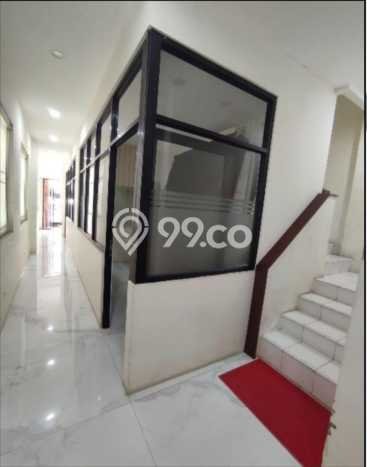 FOR SALE! Ruko di Kebon Jeruk Jakarta Barat, LT 69m2, LB 313m2 FOR SALE! Ruko di Kebon Jeruk Jakarta Barat, LT 69m2, LB 313m2