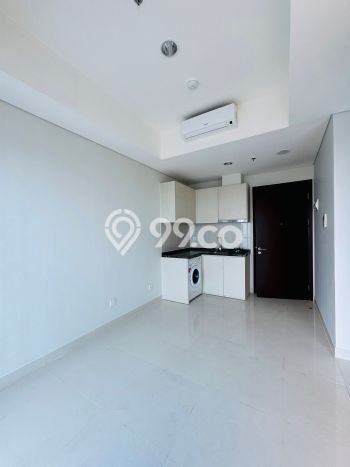 Apartemen Favorit Modern Dijual di Jakarta Barat dengan 2 Kamar Tidur Apartemen Favorit Modern Dijual di Jakarta Barat dengan 2 Kamar Tidur