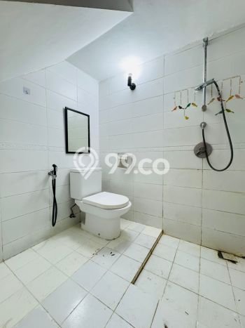 Siap Huni Hunian Elit 3 Kamar di Cengkareng Dekat ke Mana Pun Siap Huni Hunian Elit 3 Kamar di Cengkareng Dekat ke Mana Pun