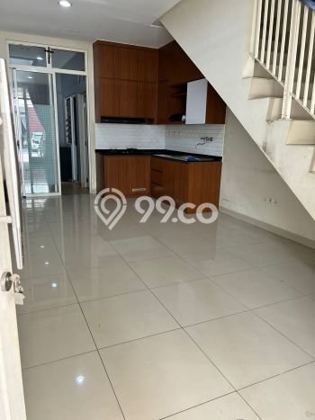 Jual Rumah Favorit Siap Huni LB 90m2 di Cengkareng, Jakarta Barat Jual Rumah Favorit Siap Huni LB 90m2 di Cengkareng, Jakarta Barat