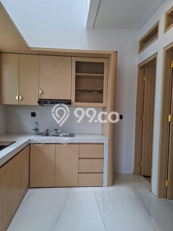 Jual Rumah Mewah Megah Dengan View Eksklusif di Metland Puri, Jakarta Barat Jual Rumah Mewah Megah Dengan View Eksklusif di Metland Puri, Jakarta Barat