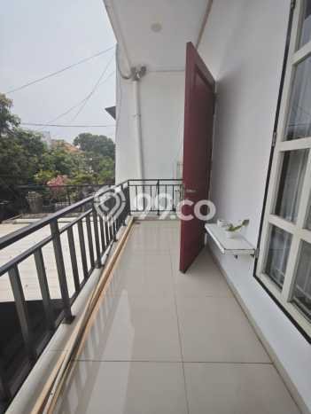 Rumah Elit Modern Siap Huni di Green garden Jakarta Barat Rumah Elit Modern Siap Huni di Green garden Jakarta Barat