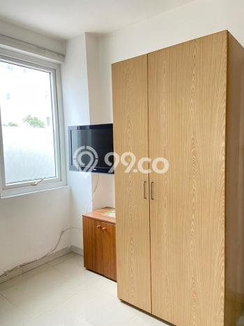 Kost Dijual Lokasi Karawaci, Tangerang, Spesifikasi 26 Kamar Tidur dan Luas 860m2 Kost Dijual Lokasi Karawaci, Tangerang, Spesifikasi 26 Kamar Tidur dan Luas 860m2