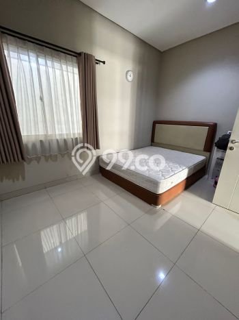Jual Rumah Favorit Siap Huni LB 90m2 di Cengkareng, Jakarta Barat Jual Rumah Favorit Siap Huni LB 90m2 di Cengkareng, Jakarta Barat