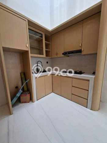 Jual Rumah Luas Megah Dengan View Cantik di Metland Puri, Jakarta Barat Jual Rumah Luas Megah Dengan View Cantik di Metland Puri, Jakarta Barat