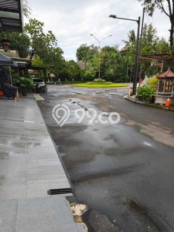 Hunian Super Elit dengan Akses Paling Strategis di Sektor 9-Bintaro, Tangerang Selatan Hunian Super Elit dengan Akses Paling Strategis di Sektor 9-Bintaro, Tangerang Selatan