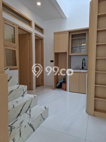 Jual Rumah Luas Megah Dengan View Cantik di Metland Puri, Jakarta Barat Jual Rumah Luas Megah Dengan View Cantik di Metland Puri, Jakarta Barat