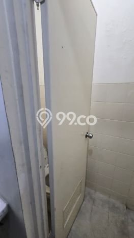 Disewakan Ruko di Pusat Kota Tangerang Ramai Strategis Disewakan Ruko di Pusat Kota Tangerang Ramai Strategis