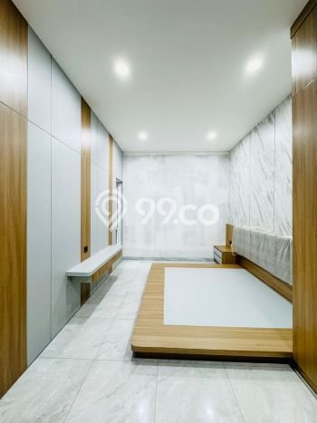 Best Deal Hunian Mewah Ideal dan Luas di Cipondoh, Tangerang Best Deal Hunian Mewah Ideal dan Luas di Cipondoh, Tangerang
