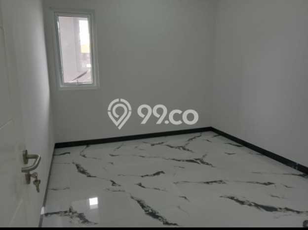 Rumah Minimalis 3 KT di Duri Kosambi Jakarta Barat Semi Furnished Rumah Minimalis 3 KT di Duri Kosambi Jakarta Barat Semi Furnished