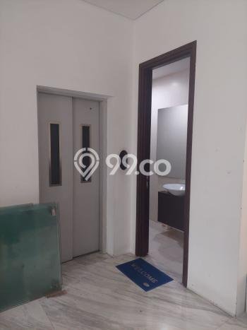 Dijual Rumah Mewah Exclusive di Kemayoran, Jakarta Pusat Dijual Rumah Mewah Exclusive di Kemayoran, Jakarta Pusat