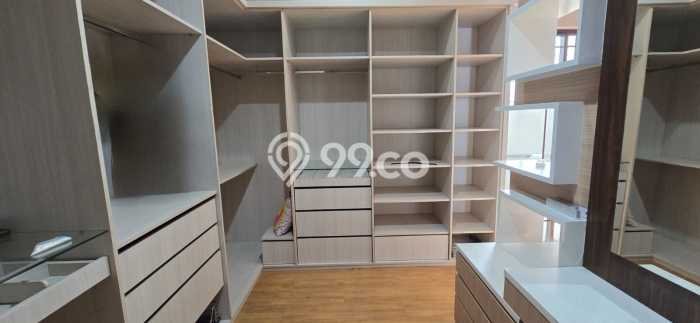 Best Deal Hunian Mewah Ideal dan Luas di Cengkareng, Jakarta Barat Best Deal Hunian Mewah Ideal dan Luas di Cengkareng, Jakarta Barat