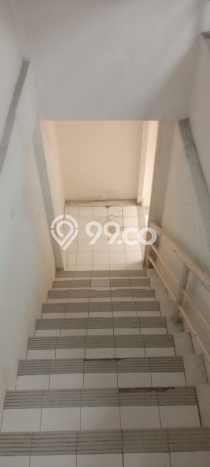 KEUNTUNGAN BERLIPAT! Ruko di , Luas 340m2m², Posisi Mainroad KEUNTUNGAN BERLIPAT! Ruko di , Luas 340m2m², Posisi Mainroad