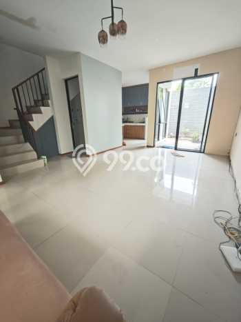 Rumah Luas Asri 2 KT Siap Huni di Semanan Jakarta Barat Rumah Luas Asri 2 KT Siap Huni di Semanan Jakarta Barat