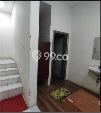 FOR SALE! Ruko di Kebon Jeruk Jakarta Barat, LT 69m2, LB 313m2 FOR SALE! Ruko di Kebon Jeruk Jakarta Barat, LT 69m2, LB 313m2