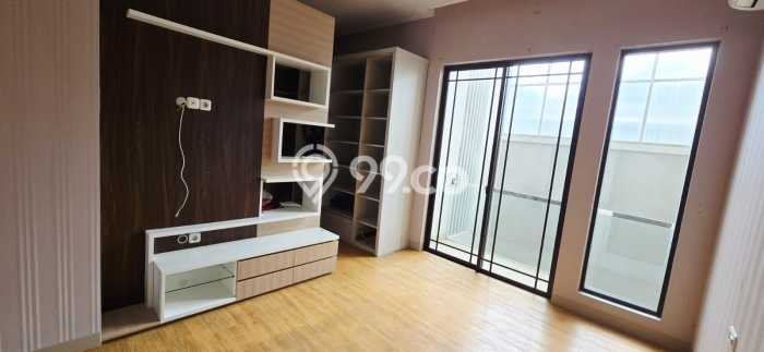 Best Deal Hunian Mewah Ideal dan Luas di Cengkareng, Jakarta Barat Best Deal Hunian Mewah Ideal dan Luas di Cengkareng, Jakarta Barat