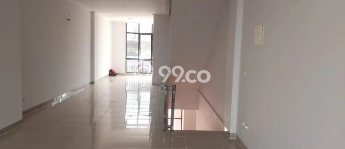 Unit Ruko Dijual di Cakung Jakarta Timur 324m2 Unit Ruko Dijual di Cakung Jakarta Timur 324m2
