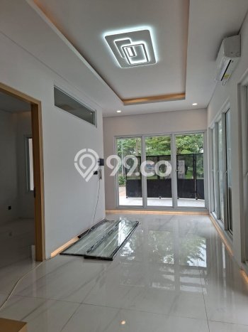 Jual Rumah Mewah Megah Dengan View Eksklusif di Metland Puri, Jakarta Barat Jual Rumah Mewah Megah Dengan View Eksklusif di Metland Puri, Jakarta Barat