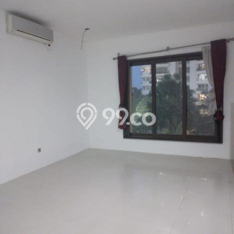 Dijual Rumah Mewah Exclusive di Kemayoran, Jakarta Pusat Dijual Rumah Mewah Exclusive di Kemayoran, Jakarta Pusat