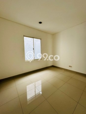 Lokasi strategis! Rumah siap huni dikontrakkan di Cengkareng LB 165m2 Lokasi strategis! Rumah siap huni dikontrakkan di Cengkareng LB 165m2