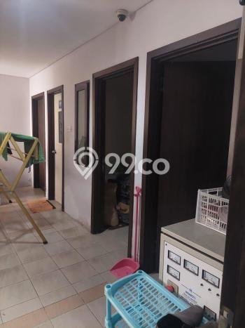 Dijual Rumah Mewah Exclusive di Kemayoran, Jakarta Pusat Dijual Rumah Mewah Exclusive di Kemayoran, Jakarta Pusat
