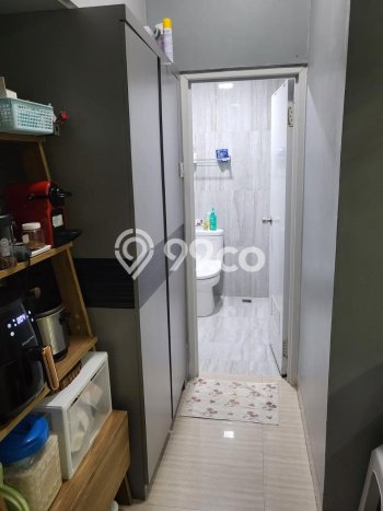 Dijual Hunian Rumah Nyaman 2 KT di Serpong Regency Melati Mas 2, Tangerang Selatan Dijual Hunian Rumah Nyaman 2 KT di Serpong Regency Melati Mas 2, Tangerang Selatan