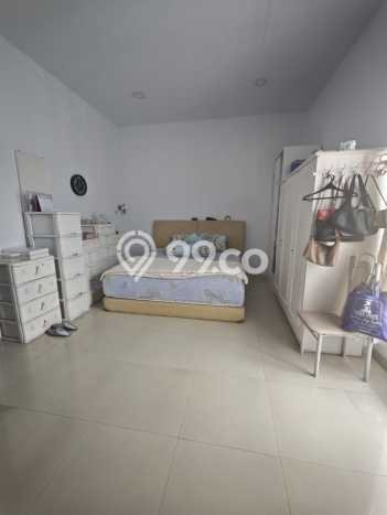 Rumah Elit Modern Siap Huni di Green garden Jakarta Barat Rumah Elit Modern Siap Huni di Green garden Jakarta Barat