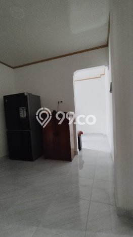 Dijual Rumah 3 Kamar Lokasi Ideal Bagus dan Strategis di Karang Tengah Dijual Rumah 3 Kamar Lokasi Ideal Bagus dan Strategis di Karang Tengah