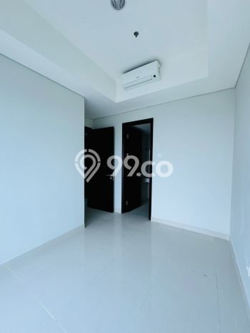 Apartemen Favorit Modern Dijual di Jakarta Barat dengan 2 Kamar Tidur Apartemen Favorit Modern Dijual di Jakarta Barat dengan 2 Kamar Tidur