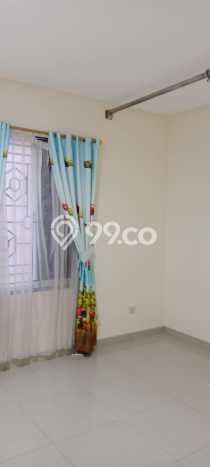 Rumah Eksklusif Siap Huni LT 160m2 di Cengkareng, Jakarta Barat Rumah Eksklusif Siap Huni LT 160m2 di Cengkareng, Jakarta Barat