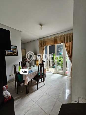 Jual Rumah Modern 4 KT di Citra Grand, Jakarta Timur Jual Rumah Modern 4 KT di Citra Grand, Jakarta Timur
