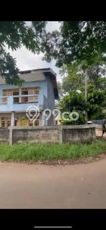 Dijual Segera Kost 36 Kamar, 36 Kamar Mandi di Jatisampurna, Bekasi, Luas 731m2 Dijual Segera Kost 36 Kamar, 36 Kamar Mandi di Jatisampurna, Bekasi, Luas 731m2