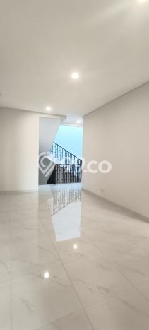 Jual Rumah Mewah Megah Dengan View Cantik di Ampera, Jakarta Selatan Jual Rumah Mewah Megah Dengan View Cantik di Ampera, Jakarta Selatan