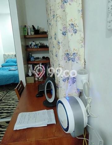For Sale! Luxury House LT 315m2 Desain Modern di Sentul City For Sale! Luxury House LT 315m2 Desain Modern di Sentul City