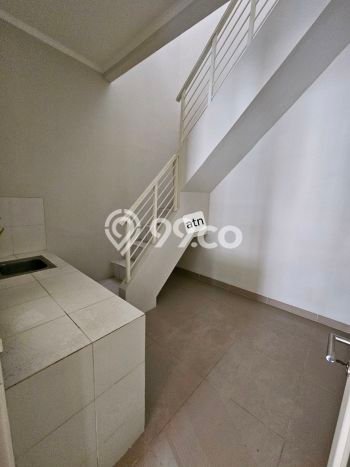 Jual Rumah Eksklusif 3 KT di Cibubur, Bogor Jual Rumah Eksklusif 3 KT di Cibubur, Bogor