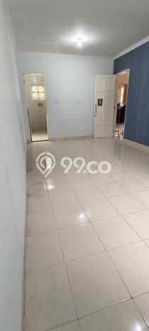 Dijual Hunian Rumah Nyaman 4 KT di Legenda Wisata, Bogor Dijual Hunian Rumah Nyaman 4 KT di Legenda Wisata, Bogor